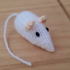 We did not find results for: Free Mouse Knitting Pattern Knitting By Post