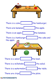 Six adorable posters teach collaboration (team work) skills. Classroom Preposition Shefalitayal