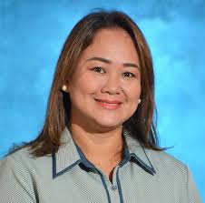 MAPA 2nd Issue (May-August 2022) by MAPAocpdc