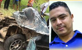 Arquivos Itororó » Itambé Agora