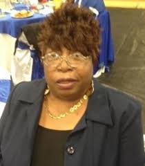 Ethel Townsend Obituary April 23, 2021