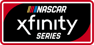 Drivers will report to their cars at 8:15 p.m. 2020 Xfinity Series Team Driver Chart Frontstretch