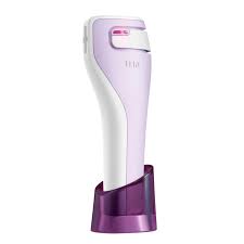 Tria Age-Defying SmoothBeauty Laser ...