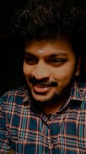 🎬 #azhakiyaravanan, ✨️𝗦𝗵𝗮𝗻𝗸𝗮𝗿 𝗗𝗮𝘀✨️, 💗(കുട്ടിശങ്കരൻ)💗,  🤗𝙾𝚗𝚎 𝚘𝚏 𝚖𝚢 𝙵𝚊𝚟𝚘𝚞𝚛𝚒𝚝𝚎 𝚌𝚑𝚊𝚛𝚊𝚌𝚝𝚎𝚛 𝚘𝚏 𝚝𝚑𝚎  𝙼𝚎𝚐𝚊𝚜𝚝𝚊𝚛 @mammootty ❤️, #justatry #character #favorites  #moviescenes #makethemoment #inyourheart #and #doit ...