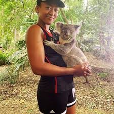 名站推薦 tips：2021年6月24日 已更新失效連結 total 13 ». Naomi Osaka å¤§å‚ãªãŠã¿ Naomiosakatennis Instagram Foto S En Video S Naomi Osaka Osaka Naomi