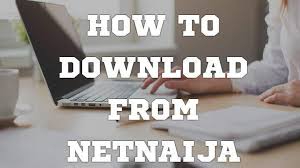 Netnaija Movies Download Full Guide To Download New Movies Download Movies New Movies Movies