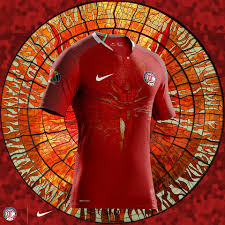 Si le vas al diablos rojos del toluca no olvides dar like al video, suscribirte y activar la campanita.enterate de las noticias mas recientes de nuestros. Buy Nueva Playera Del Toluca 2021 Cheap Online