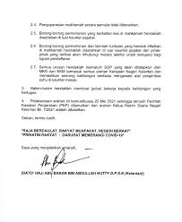 Turut terlibat dalam mengadakan program penerapan umi kepada. Yidppteq Trgqm