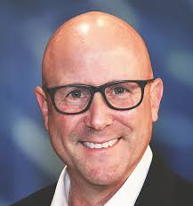 The 2021 Capital CIO of the Year® ORBIE® Awards program honors chief  information officers who have demonstrated excellence in