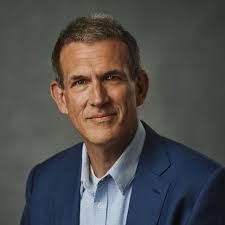 Paul Carriere's Instagram, Twitter & Facebook