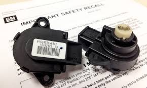 It was initially released in three colors: A Long History Of Ignition Problems Automotive News