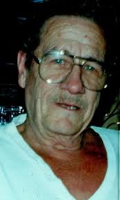 Pervice Triplett Obituary