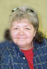 Wanda Hodges Obituary (2016)