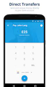 Sep 28, 2021 · google pay app seit 8.9.2021 auch im österreichischen play store vorhanden; Download Paybox 2 9 9 Apk Apkfun Com