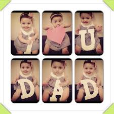 Son Homemade Birthday Gifts For Dad From Toddler Pin By Japonica Boler On Father S Day Fathers Day Pictures Father S Day Diy First Fathers Day Gifts