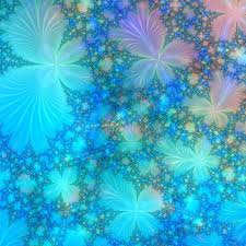 Download beautiful, curated free backgrounds on unsplash. Elegant Blue Background Hd