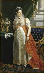 7,416 likes · 1 talking about this. Madame Sans Gene Wikipedia