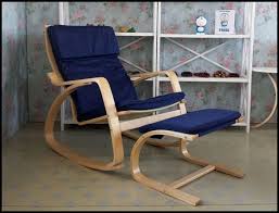 Sallanan koltuk fikrinin temeli çok eskilere dayansa da son yıllarda bu mobilyalara olan talebin artması, onları da büyük ölçüde değiştirdi. Modern Sallanan Koltuk Modelleri 2020