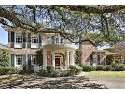 We did not find results for: The Safest New Orleans Neighborhoods And The Cost To Buy Homes In Those Areas Michael Styles New Orleans Realtor