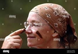 Mud island philadelphia hi-res stock photography and images