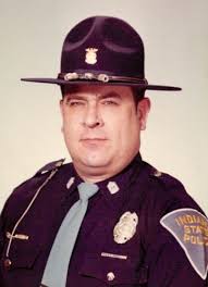 Dale Swider Obituary