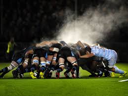 Espn scrum.com brings you all the latest rugby news and scores from the rugby world cup, all 2015 internationals, aviva premiership, european rugby champions cup, rfu championship, super rugby. Siebener Rugby Neuseeland Russian Olympic Committee Frauen Turnier Viertelfinale Olympia Tokio 2021