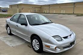 Image result for Light Sandrift 2001 Pontiac