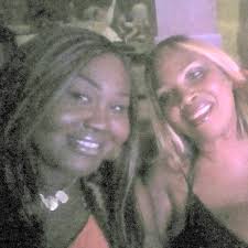 Which song is better, 'Tonight is the Night' by Betty Wright or 'Saving All  My Love' by Whitney Houston?