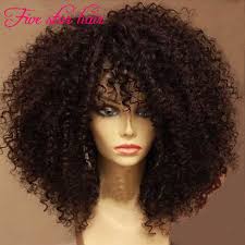 Hairsleisure short bob 20 days of deals for anniversary silk top front blonde wig human hair. Popular Style Short Bob Full Lace Wigs Black Women Short Human Hair Wigs In Stock Brazilian Lace Front Curly Wigs With Baby Hair Wig Orange Wigs Short Hair Styleswig Lace Aliexpress
