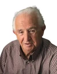 Obituary information for Carmen S. Sciandra