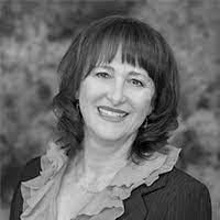 Lynn Lamberson's Instagram, Twitter & Facebook