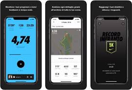 Anche quest'app è gratis e come le precedenti monitora molti tipi di attività sportiva. Sport E Tecnologia Le Migliori App Per Accompagnare Il Tuo Allenamento Iphone Italia