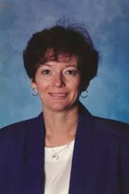 Barbara June Stuart, 68