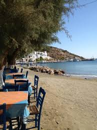 Sifnos Tourism 24 Things To Do In Sifnos Greece Tripadvisor Greek Vacation Sifnos Greece Vacation