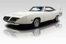 Image result for Alpine White 1970 Satellite