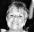 Penelope LYONS Obituary (2011)
