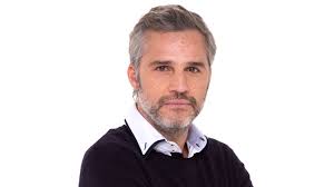 Juan Pablo Medina habría perdido la pierna por trombosis, aseguran medios