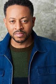 Jim Speros's Instagram, Twitter & Facebook