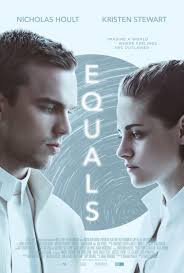 Equals