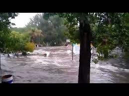 José manuel estrada 59, nueva córdoba, córdoba. Wnfv0jok3lpomm