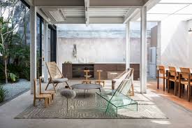 By damián sánchez designs and manufactures luxury cushions for lovers of beauty and trends. Casa Vogue Www Ruyteixeira Net