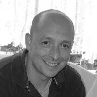 20+ "Colin Painter" profiles