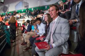 Washington University Not To Enter Bid For 2020 Presidential Debate Student Life