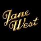 Jane West: Arsenal Cider Tap House, Dormont 7-10 event image