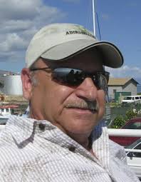 Heidrick Funeral Home