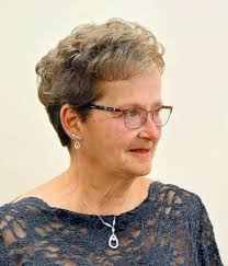 May 07, 2020 · where is eileen baral today? Janice Baral Obituary 2020 Windsor Ct Hartford Courant