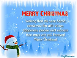 Christmas Card Sayings For Coworkers Christmas Wishes Merry Christmas Quotes Merry Christmas Wishes
