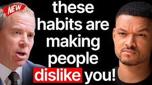 Jason Worthy: Evolution with the president of Life Fitness