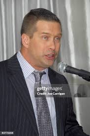 2,885 Joe Mills Stock Photos, High-Res Pictures, and Images