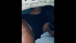 Houston Thot from Hooters